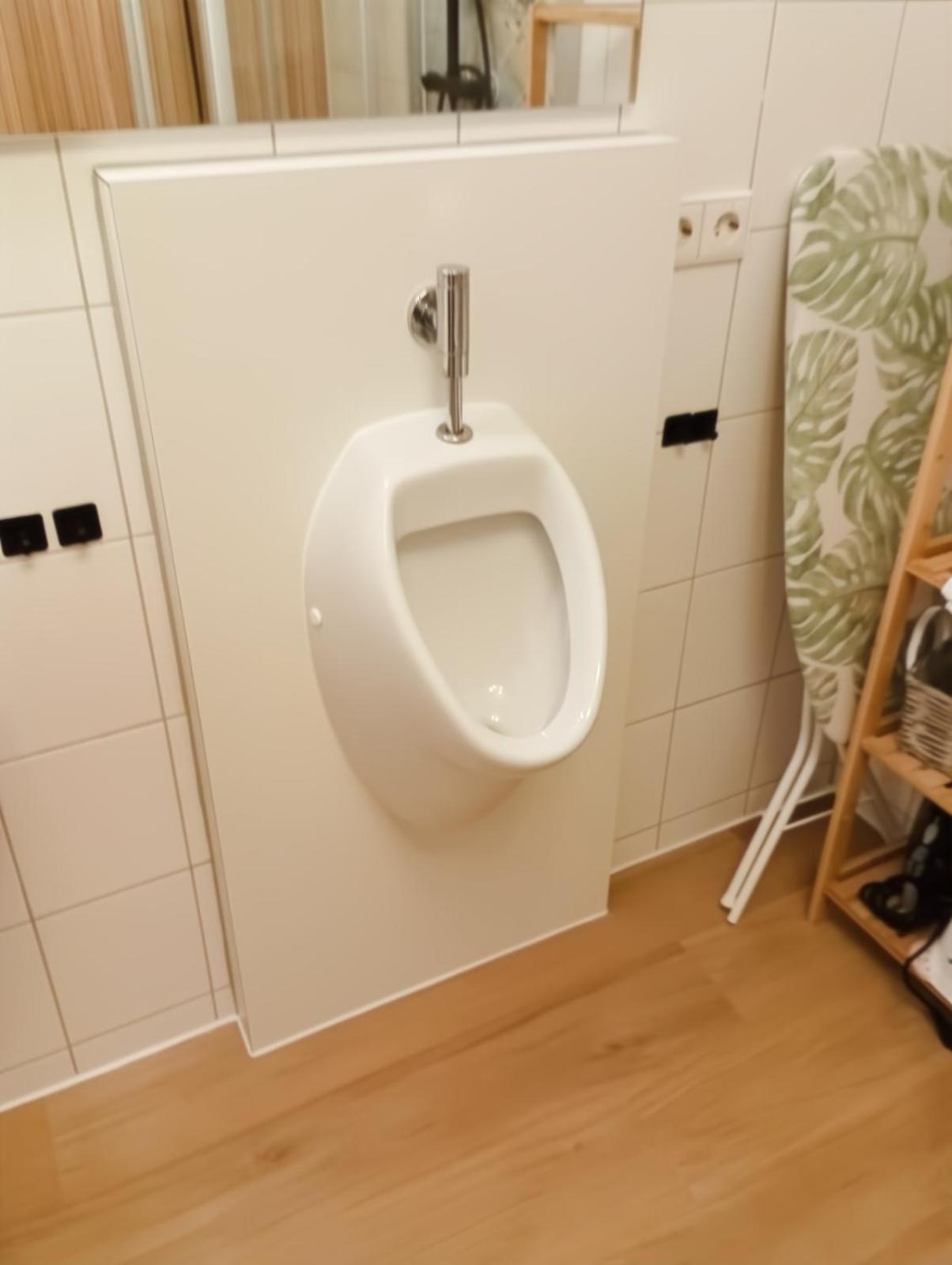 The Big Muenster Fuer Bis Zu 12, Whirlpool, Sauna, Zentral, Tischfussball, Balkon, Gasgrill 乌尔姆 外观 照片