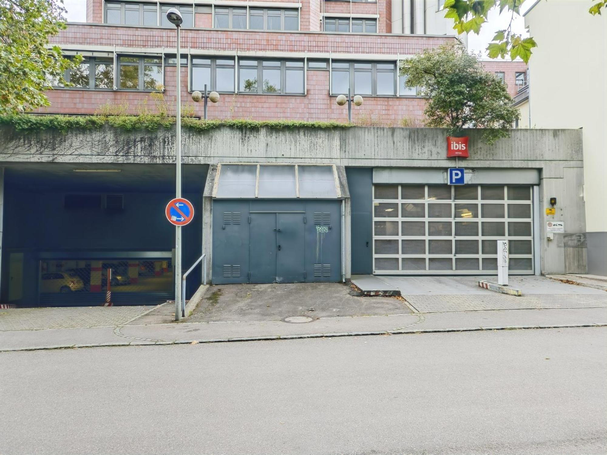 The Big Muenster Fuer Bis Zu 12, Whirlpool, Sauna, Zentral, Tischfussball, Balkon, Gasgrill 乌尔姆 外观 照片